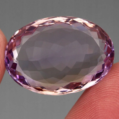 Naturstein Amethyst IF 25,15ct