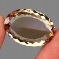 Ametrine Naturstein VVS 32,48ct