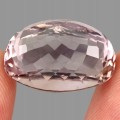 Ametrien Naturstein VVS 29.27ct