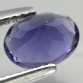 Naturstein Lolith 1.05ct