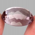 Naturstein ametrien IF 25.53ct