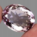 Naturstein ametrien IF 25.53ct