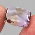 Naturstein ametrien IF 19.05ct