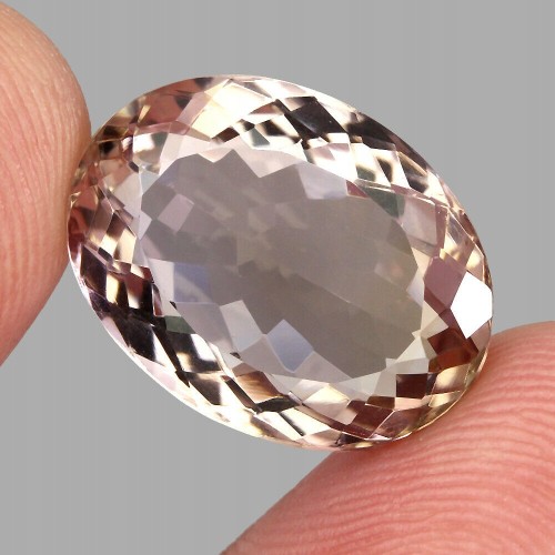 Naturstein ametrien IF 14.80ct