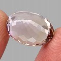 Naturstein ametrien IF 14.80ct