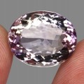 Naturstein ametrien IF 18.81ct