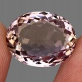 Naturstein ametrien IF 14.54ct