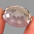 Naturstein ametrien IF 14.54ct