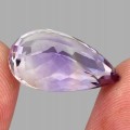 Naturstein ametrien IF 16.52ct