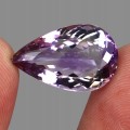 Naturstein ametrien IF 16.52ct