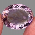 Naturstein ametrien IF 21.41ct