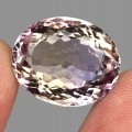 Naturstein ametrien IF 26.23ct