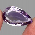 Naturstein ametrien IF 18.74ct