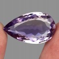 Naturstein ametrien IF 18.74ct