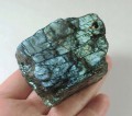 Labradorit Naturstein 813.4ct