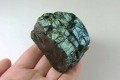 Labradorit Naturstein 813.4ct