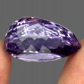 Amethyst Naturstein IF 37,18ct