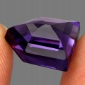 Amethyst Naturstein IF 11,55ct
