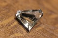 Grüner Amethyst Naturstein 1,88 g (9,4 ct)