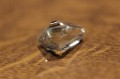 Grüner Amethyst Naturstein 1,88 g (9,4 ct)