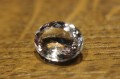 Rosa Amethyst Naturstein 1,54 g (7,7 ct)