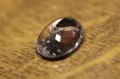 Rosa Amethyst Naturstein 1,54 g (7,7 ct)