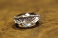 Rosa Amethyst Naturstein 1,54 g (7,7 ct)