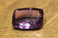 Amethyst Naturstein 2,82 g (14,1 ct)