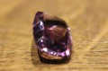 Amethyst Naturstein 2,82 g (14,1 ct)