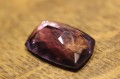 Amethyst Naturstein 2,82 g (14,1 ct)