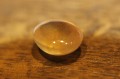 Saphir Naturstein 2,16 g