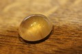 Saphir Naturstein 2,16 g