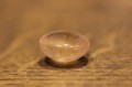 Saphir Naturstein 2,16 g