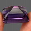 Naturstein Amethyst IF 39,18ct