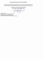 Citrin Naturstein 92,39 ct zertifiziert