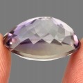 Naturstein ametryn IF 13,55ct