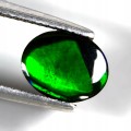 Opal Schwarz 2,02 ct Naturstein